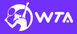 WTA logo