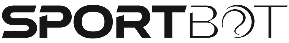 Sportbot