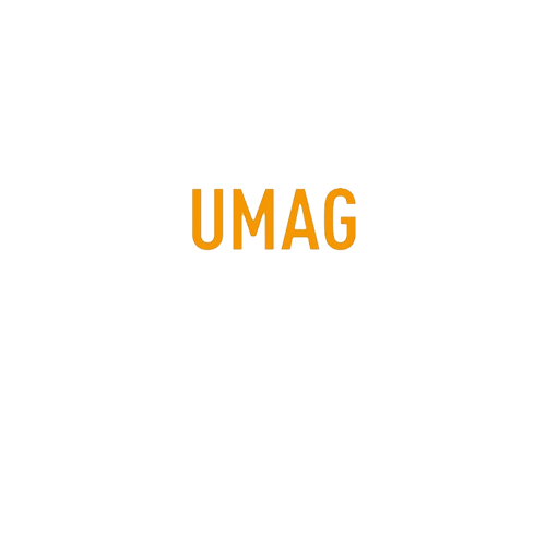 atp-umag