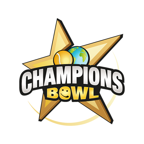 champions-bowl