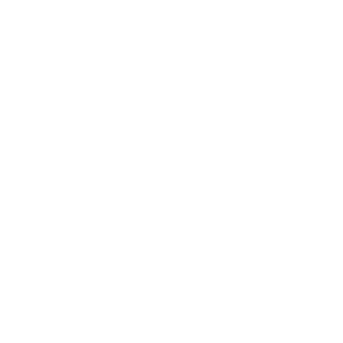 feel-tennis