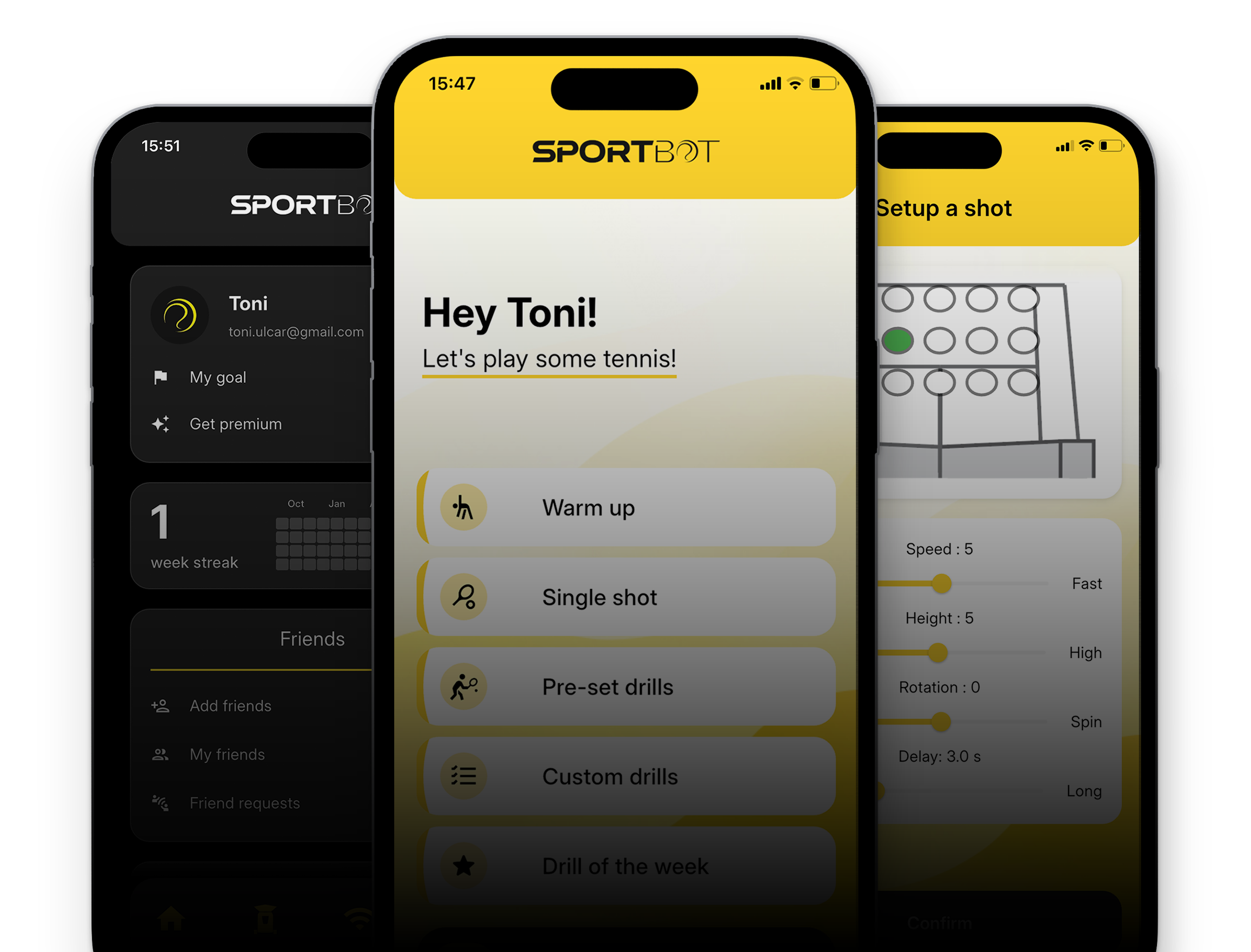 phone mock-1 phone mock-1