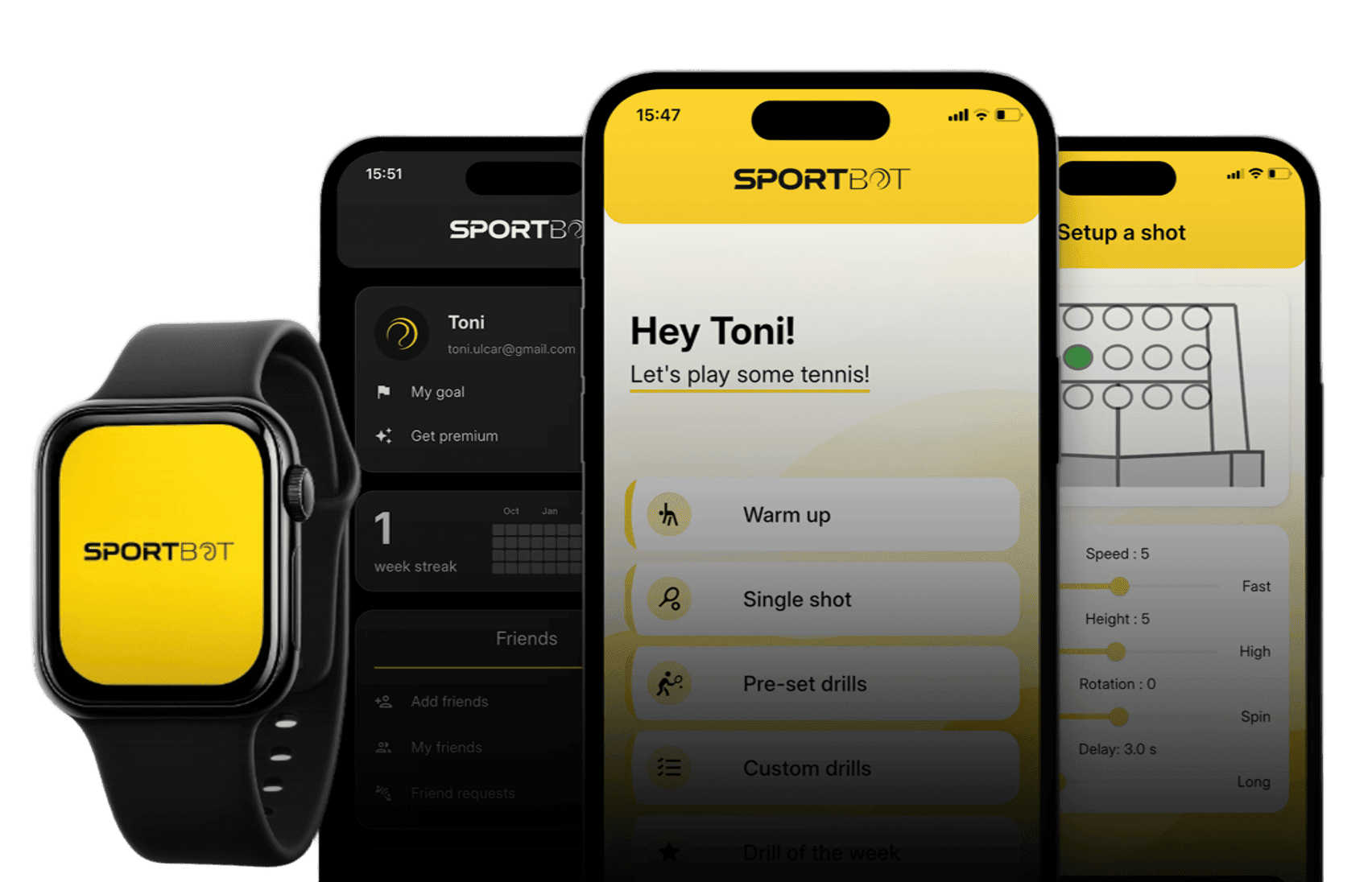 sportbot-iphone-and-watch-mocks-2 sportbot-iphone-and-watch-mocks-2