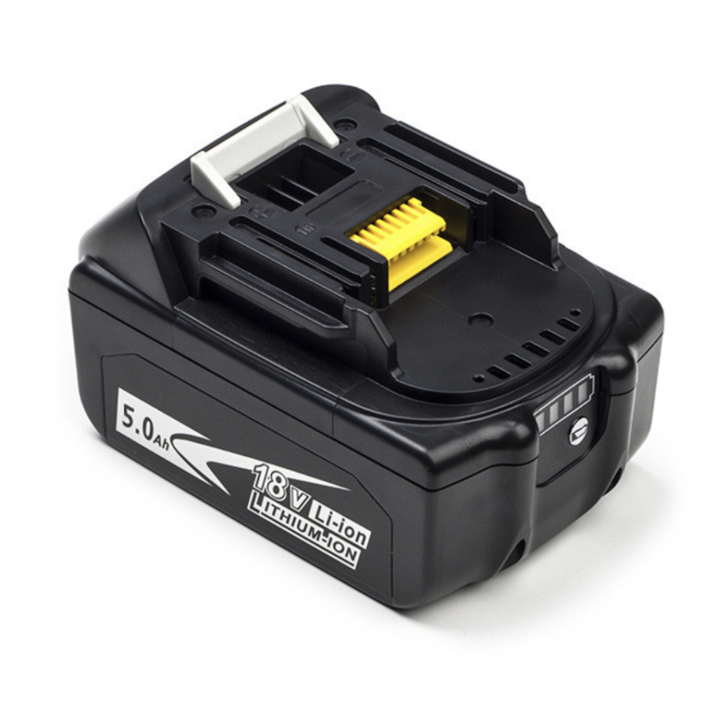 Sportbot compatible 18V 5Ah battery
