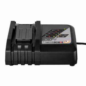 Sportbot charger