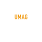 atp-umag