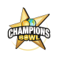 champions-bowl