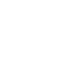 feel-tennis