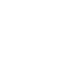 sb-label