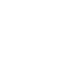 wta